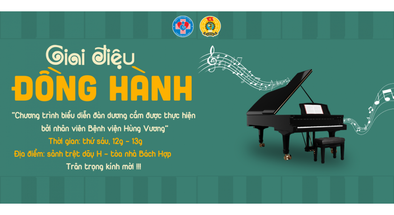 Bệnh viện Hùng Vương