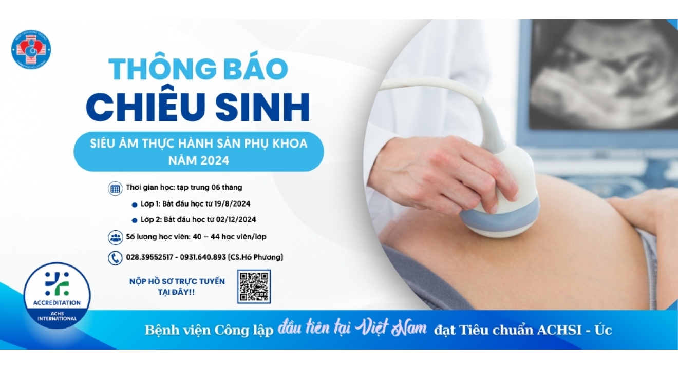 Bệnh viện Hùng Vương