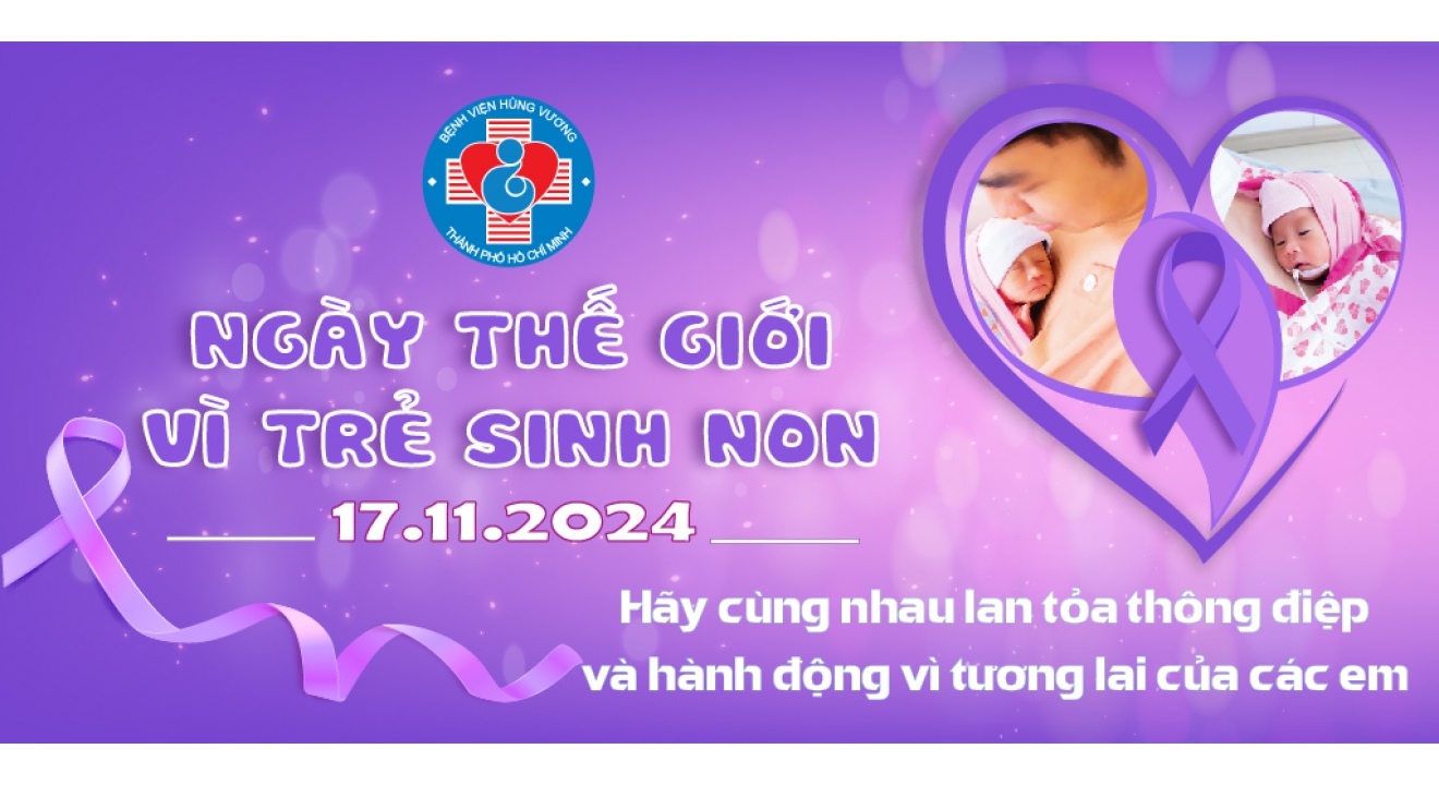 Bệnh viện Hùng Vương