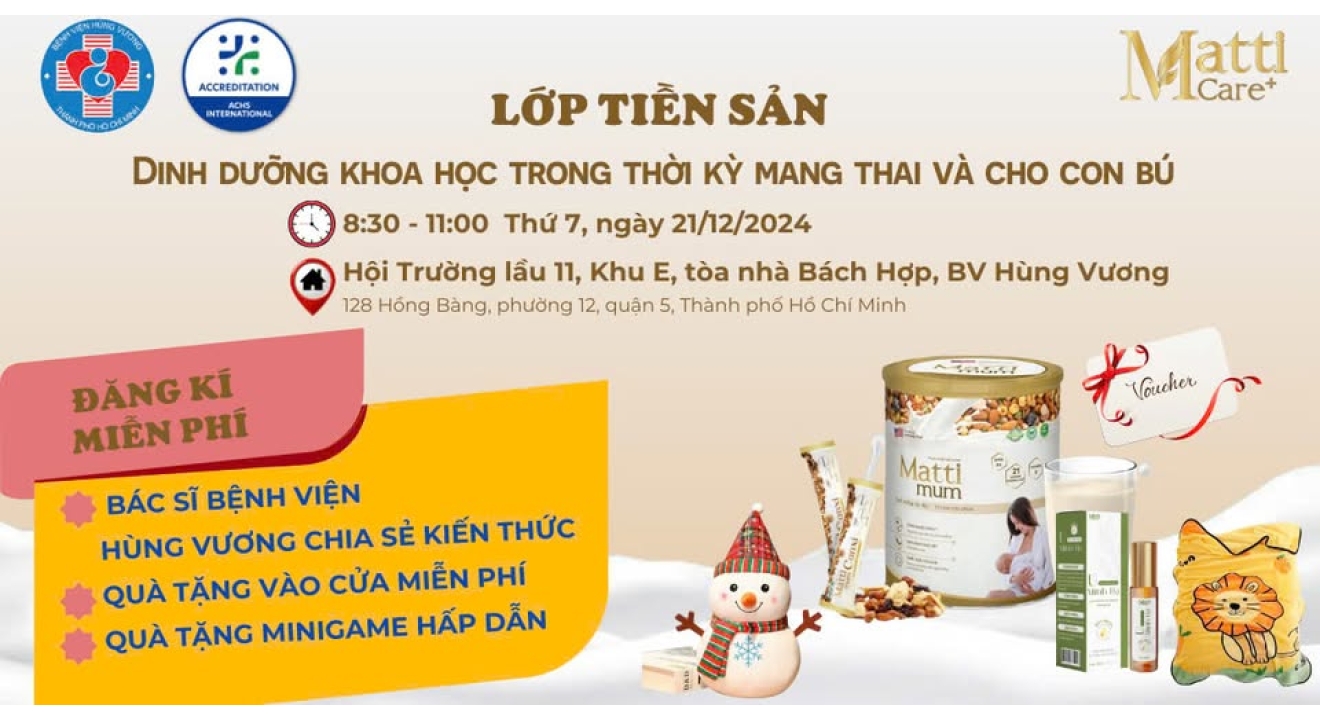 Bệnh viện Hùng Vương