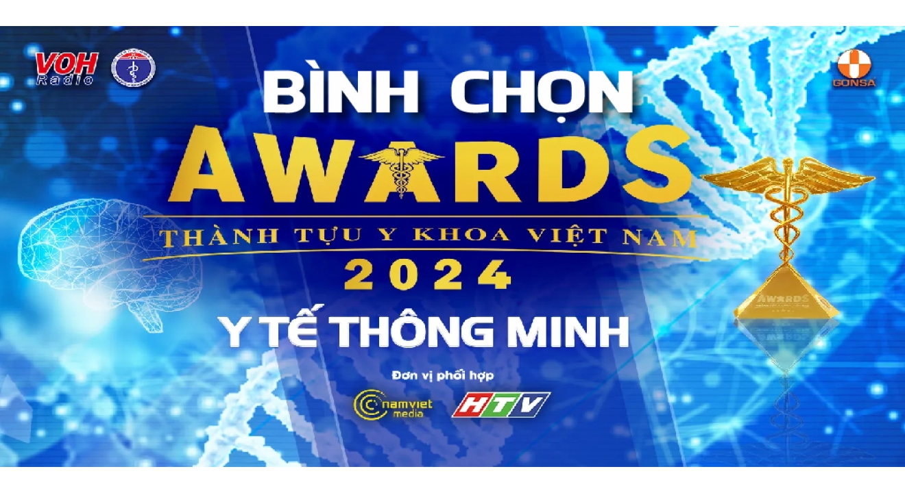 Bệnh viện Hùng Vương