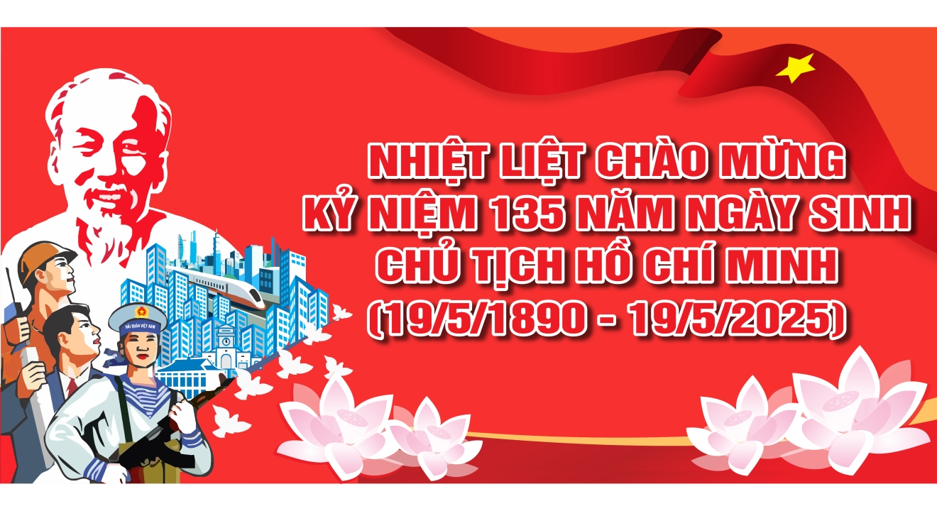 Bệnh viện Hùng Vương
