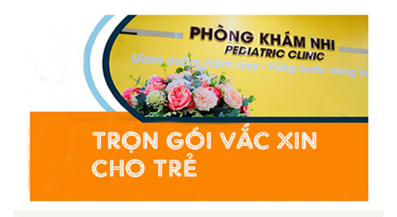 Bệnh viện Hùng Vương