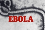 Thông tin bệnh dịch Ebola