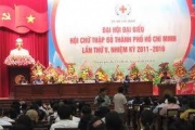 Báo cáo 6 tháng năm 2012 của thành Hội