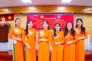 Bệnh viện Hùng Vương tổ chức Lễ ký kết năm 2025 giữa Ban Giám đốc, Công đoàn và Ban Chủ nhiệm 33 khoa/phòng