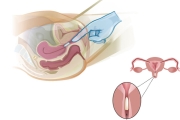 Cách sử dụng thuộc đặt âm đạo