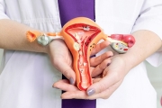 CHLAMYDIA – Bạn đã biết rõ về căn bệnh này chưa?