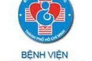 Cơ bản hoàn tất việc chuẩn bị ra vùng lụt sau bão tại Hà Tĩnh