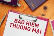 Danh sách Công ty Bảo hiểm Y tế Thương Mại có hợp tác với bệnh viện (CẬP NHẬT 07-2023)