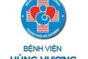 DANH SÁCH ỦNG HỘ ĐỒNG BÀO MIỀN TRUNG BỊ BÃO SỐ 10 VÀ CHƯƠNG TRÌNH GIA LAI ĐẾN 17/10/2013