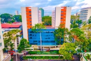 “Kỷ nguyên vươn mình của dân tộc Việt Nam” và khát vọng cống hiến của Bệnh viện Hùng Vương