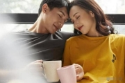Làm thế nào để thông báo cho các bạn tình rằng bạn mắc bệnh lây truyền qua đường tình dục?