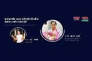Uống nội tiết tố và collagen cùng lúc được không?