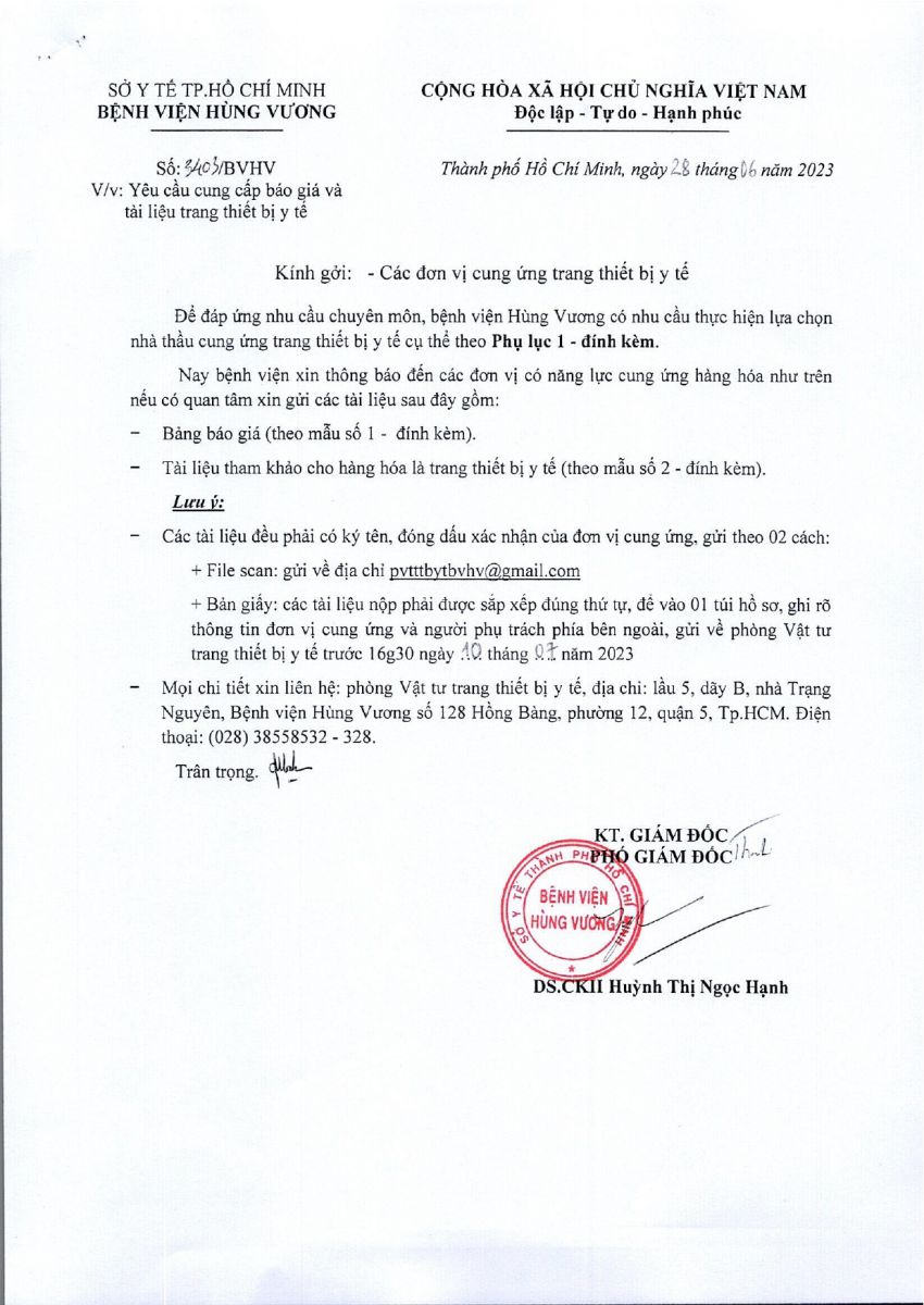 Có những phân loại nào khác của dao phẫu thuật, ngoài dao mổ điện cao tần?

Note: As an AI language model, I don\'t have knowledge beyond what is available on the internet. The information provided above is based on the search results and should be verified with additional sources before creating a full content article.