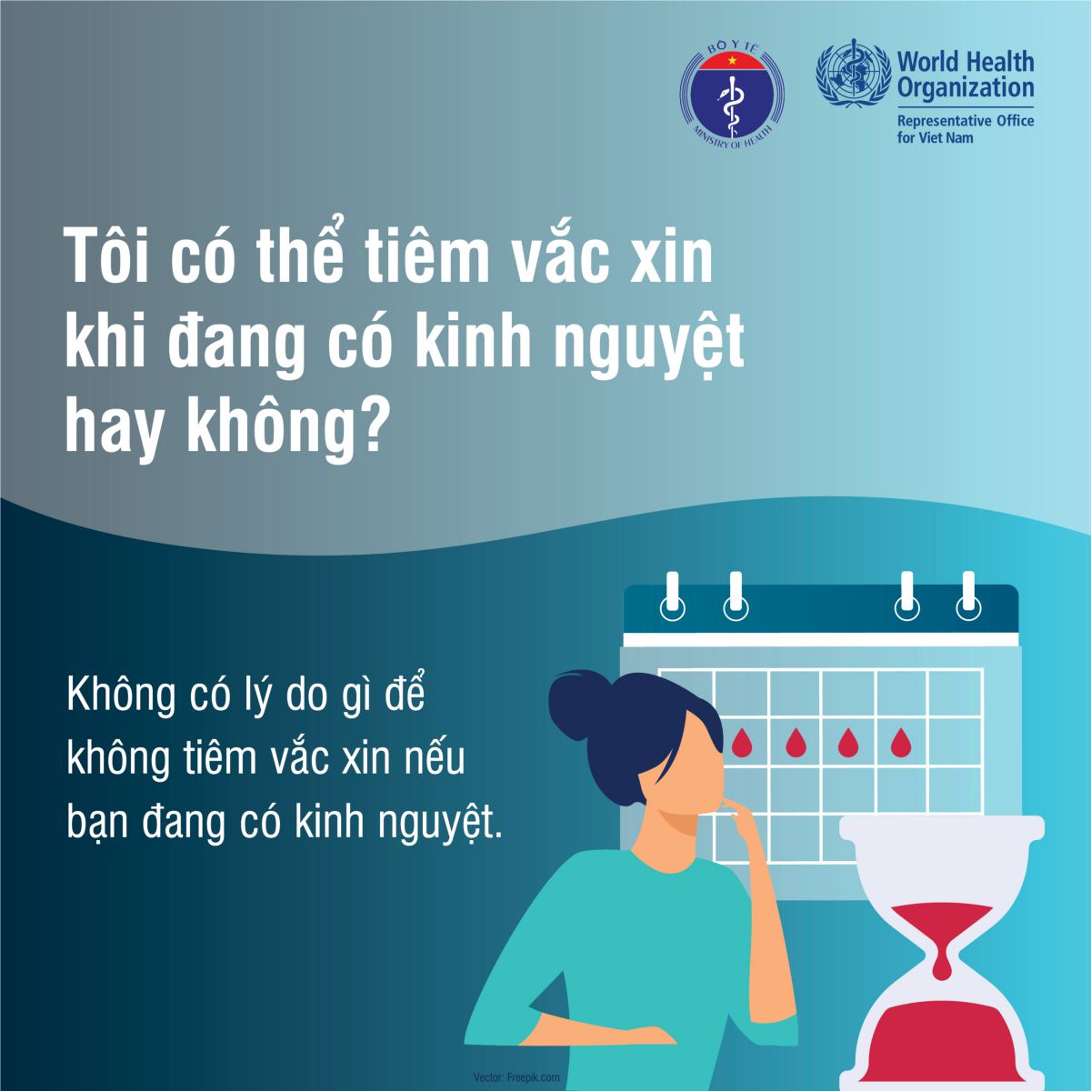 Vắc xin phòng Covid-19 và vấn đề sinh sản, nuôi con bằng sữa mẹ